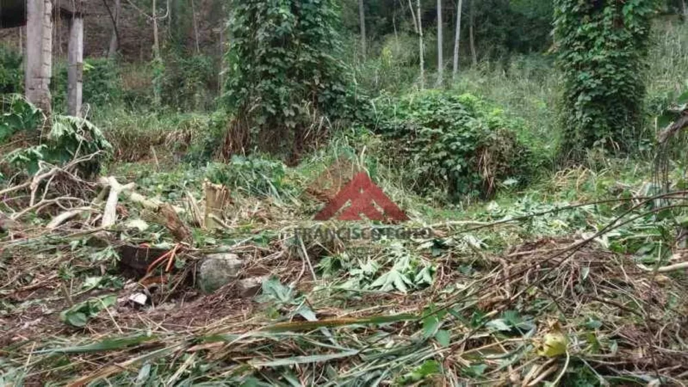 Terreno, 3000 m² - Foto 20