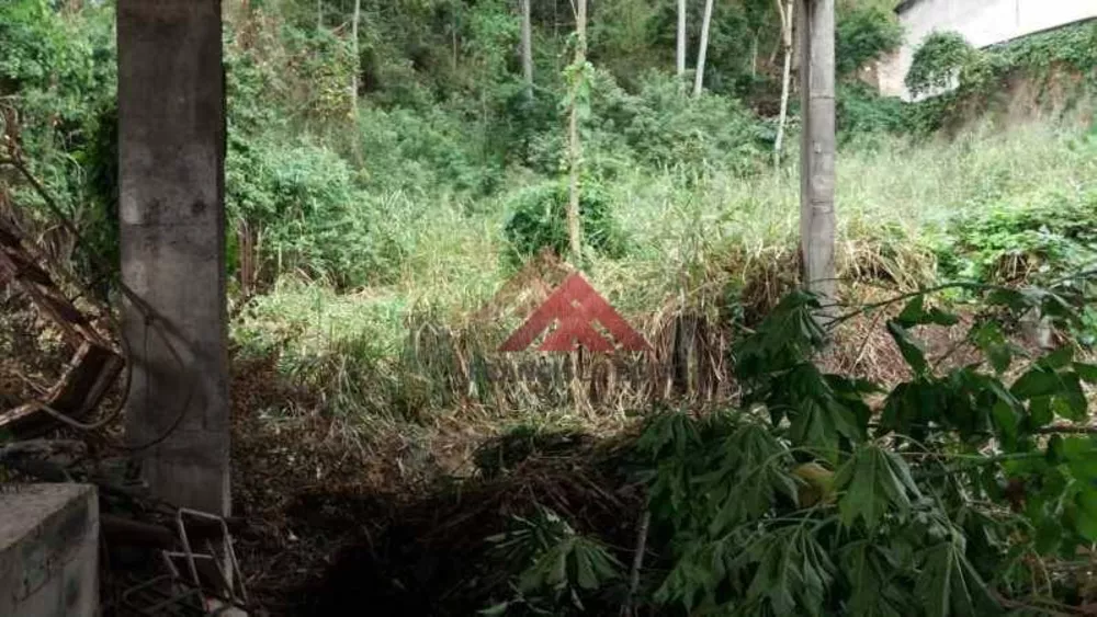 Terreno, 3000 m² - Foto 4