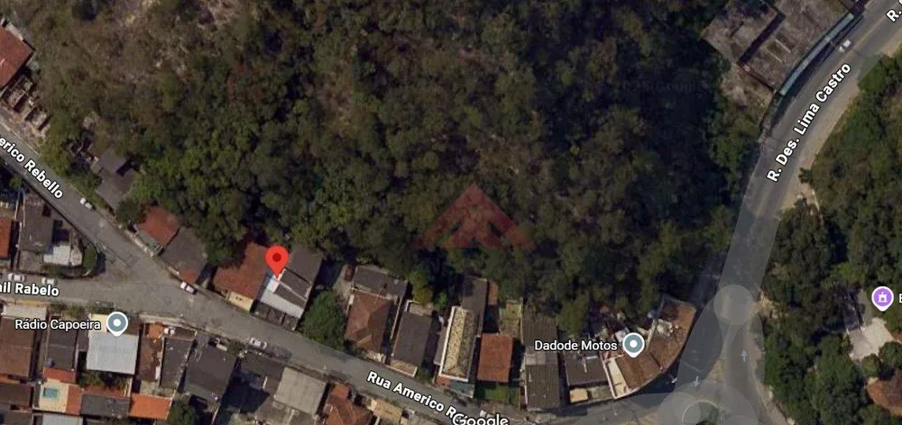 Terreno, 3000 m² - Foto 19