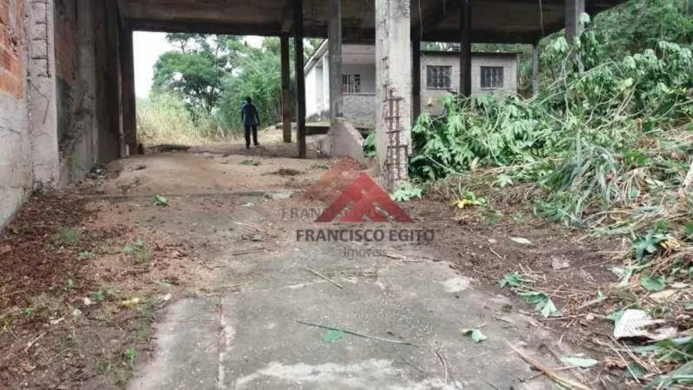 Terreno, 3000 m² - Foto 16