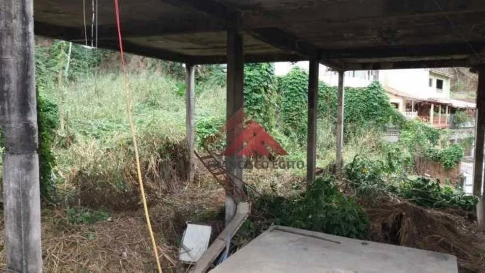 Terreno, 3000 m² - Foto 15