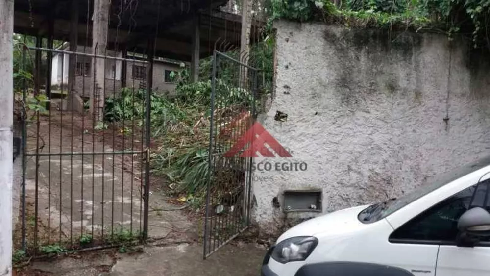 Terreno, 3000 m² - Foto 17