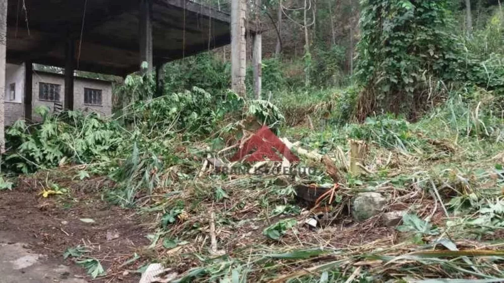 Terreno, 3000 m² - Foto 1