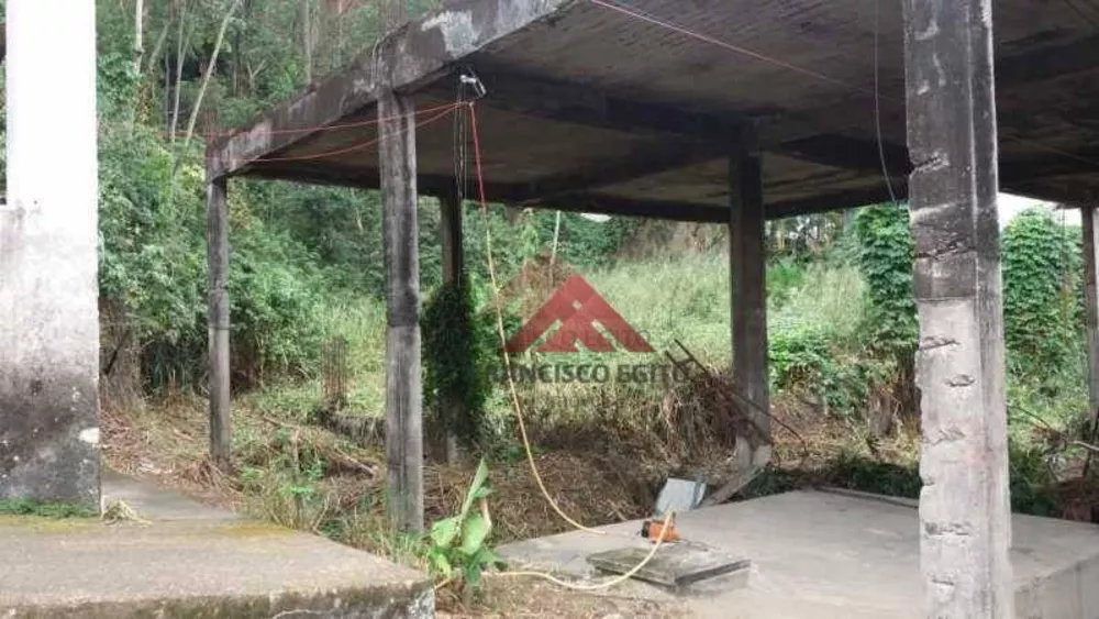 Terreno, 3000 m² - Foto 6