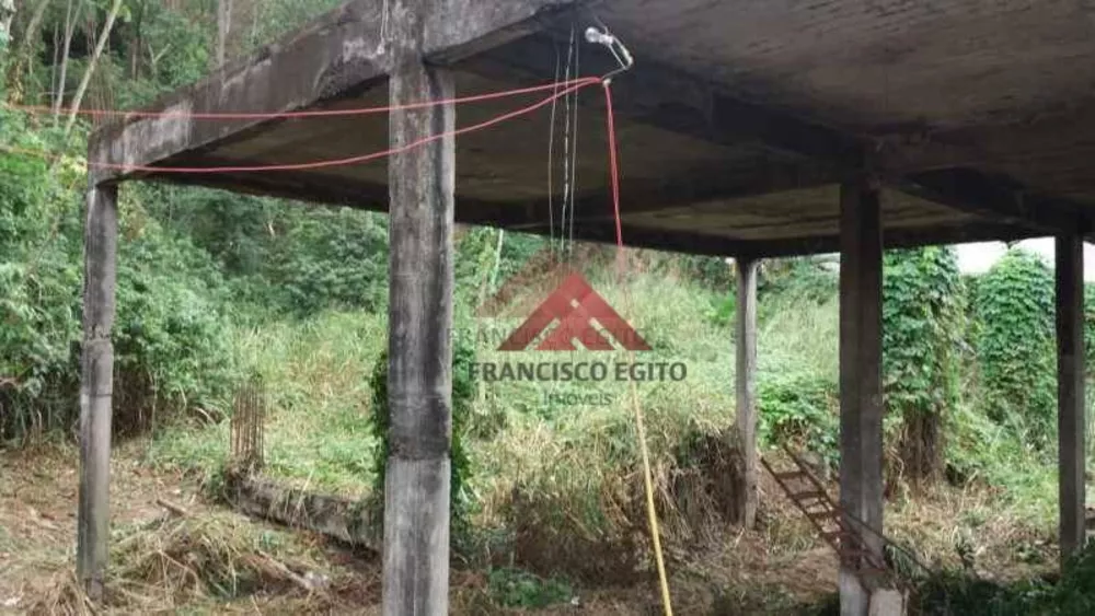Terreno, 3000 m² - Foto 9