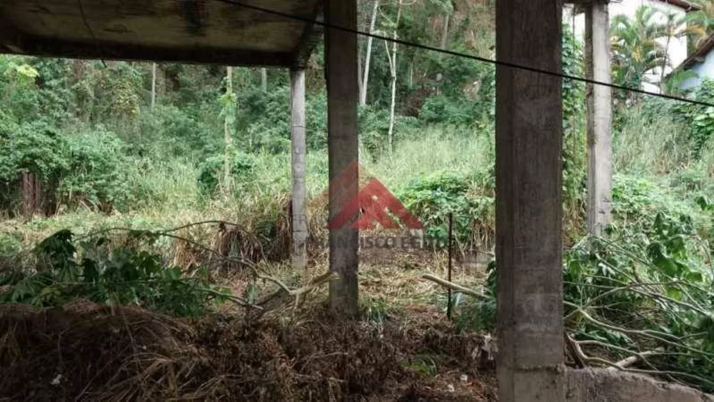 Terreno, 3000 m² - Foto 12