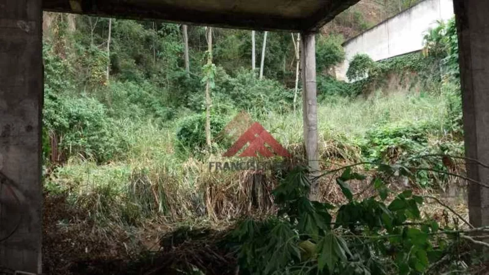Terreno, 3000 m² - Foto 2