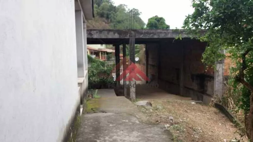 Terreno, 3000 m² - Foto 5
