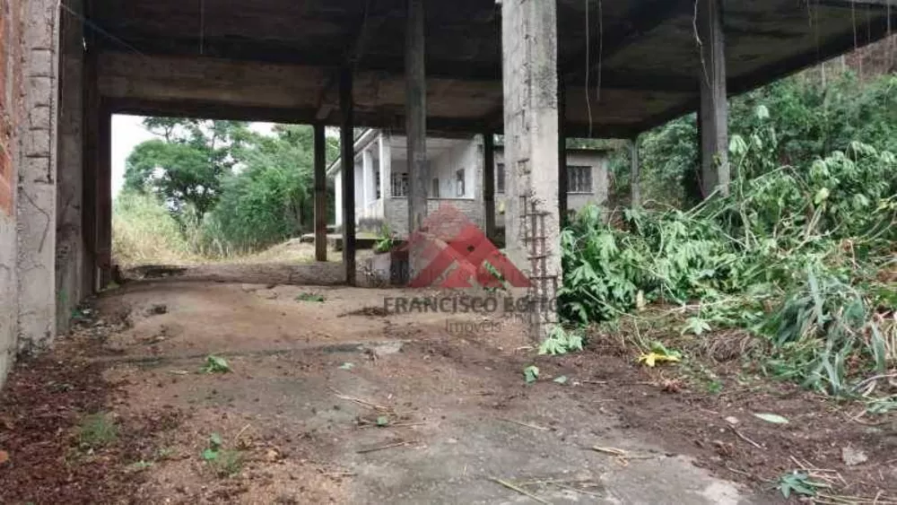 Terreno, 3000 m² - Foto 3