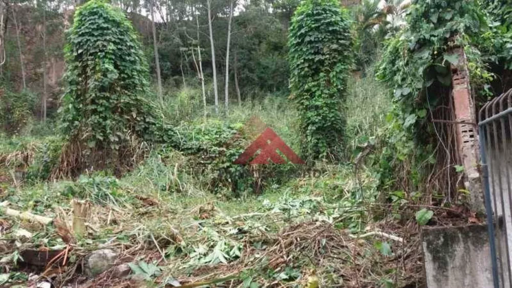 Terreno, 3000 m² - Foto 18