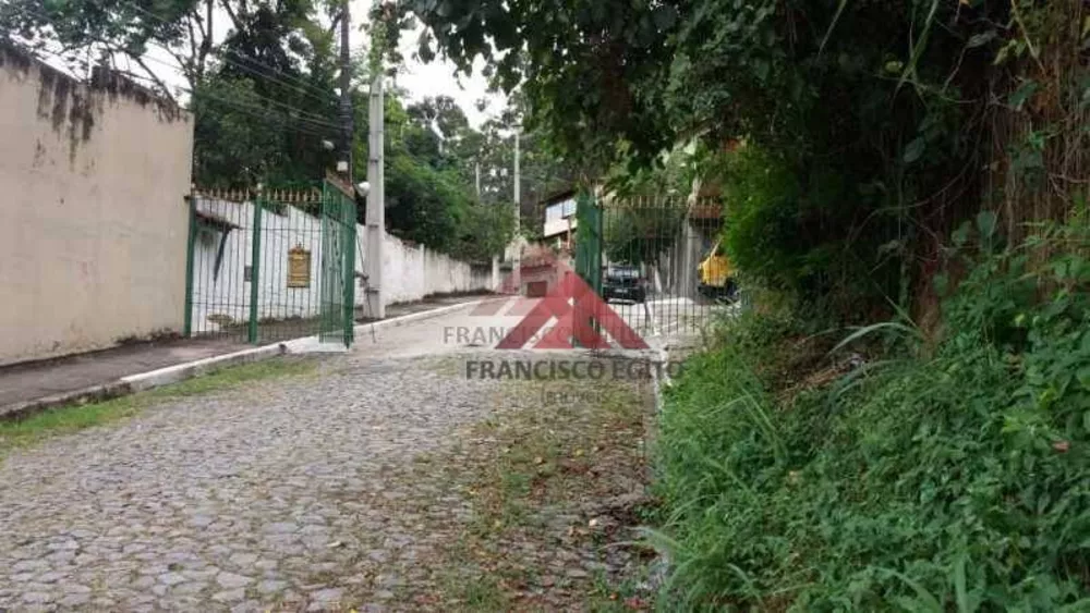 Terreno, 3000 m² - Foto 7