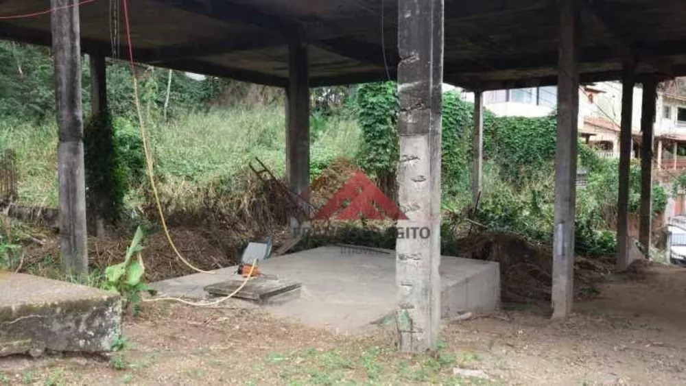 Terreno, 3000 m² - Foto 11