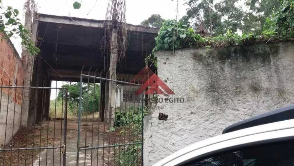 Terreno, 3000 m² - Foto 13