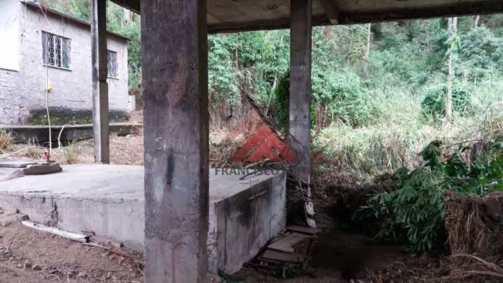 Terreno, 3000 m² - Foto 10
