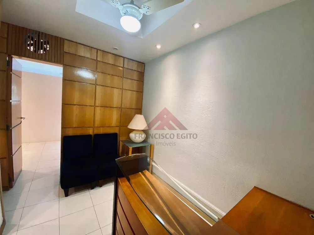 Sala-Conjunto, 35 m² - Foto 9