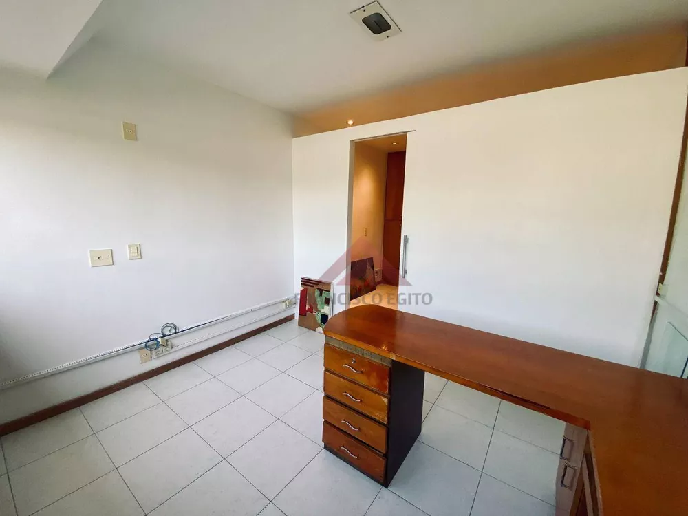 Sala-Conjunto, 35 m² - Foto 4