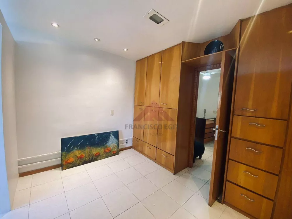 Sala-Conjunto, 35 m² - Foto 6