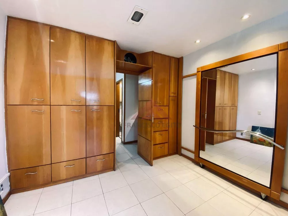 Sala-Conjunto, 35 m² - Foto 5