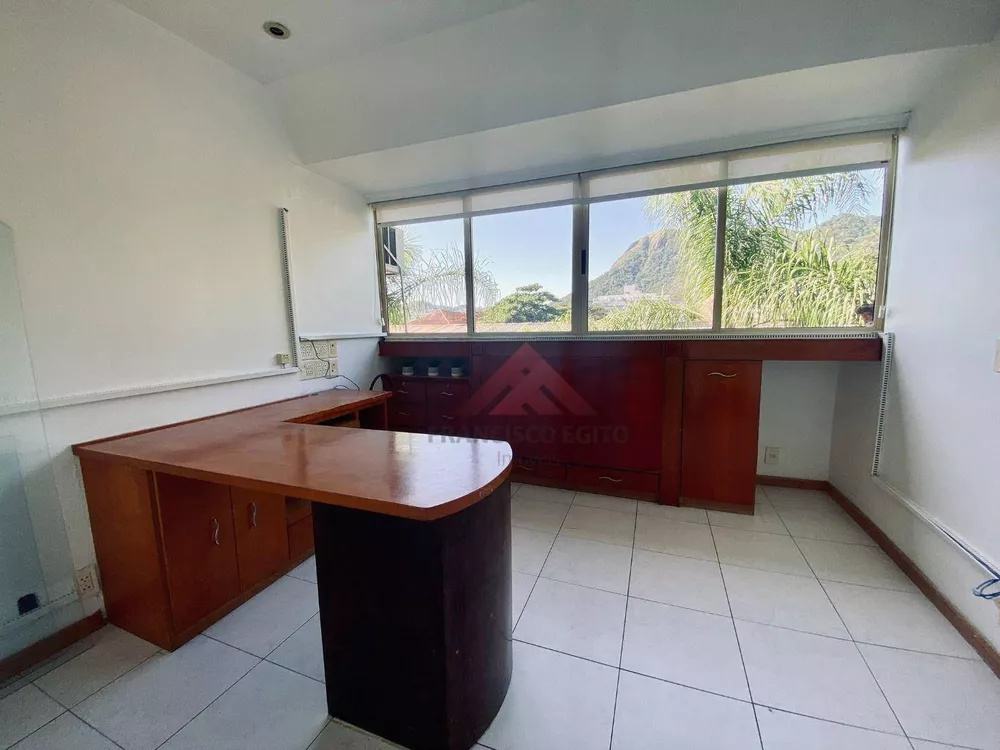 Sala-Conjunto, 35 m² - Foto 3