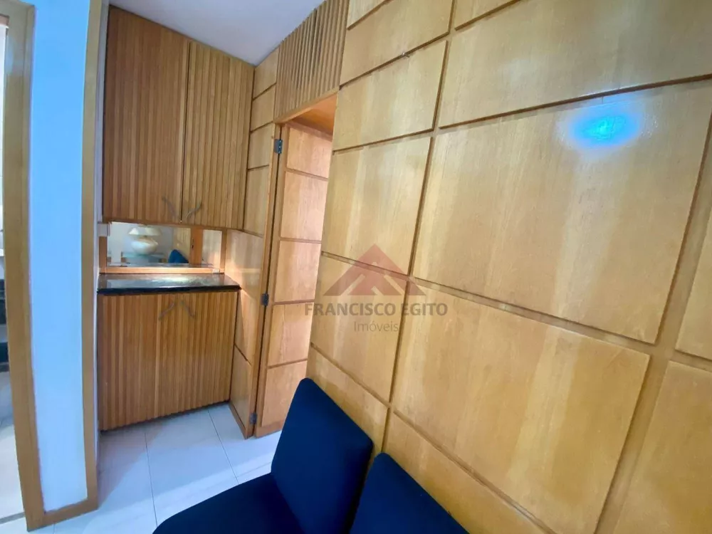 Sala-Conjunto, 35 m² - Foto 10