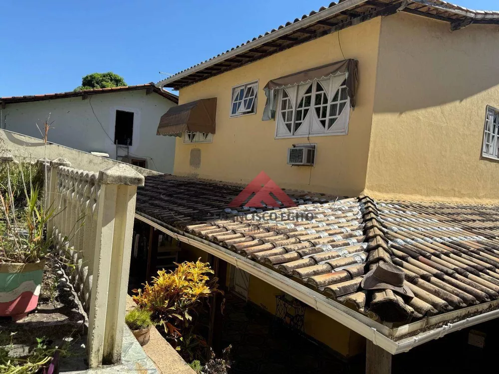 Casa, 3 quartos, 320 m² - Foto 5