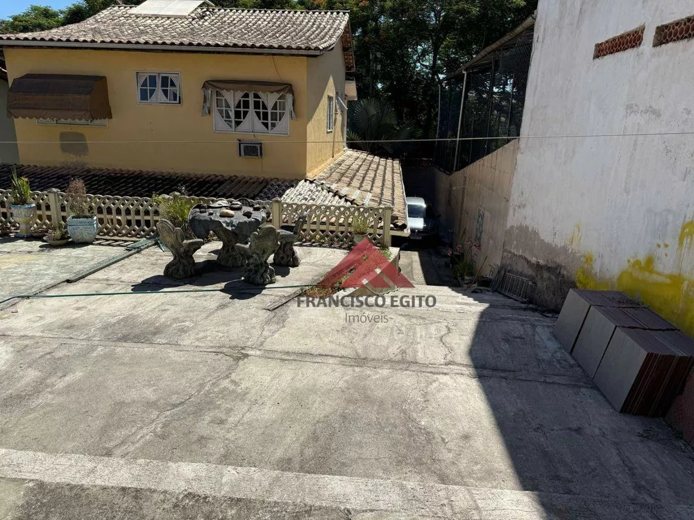 Casa, 3 quartos, 320 m² - Foto 27