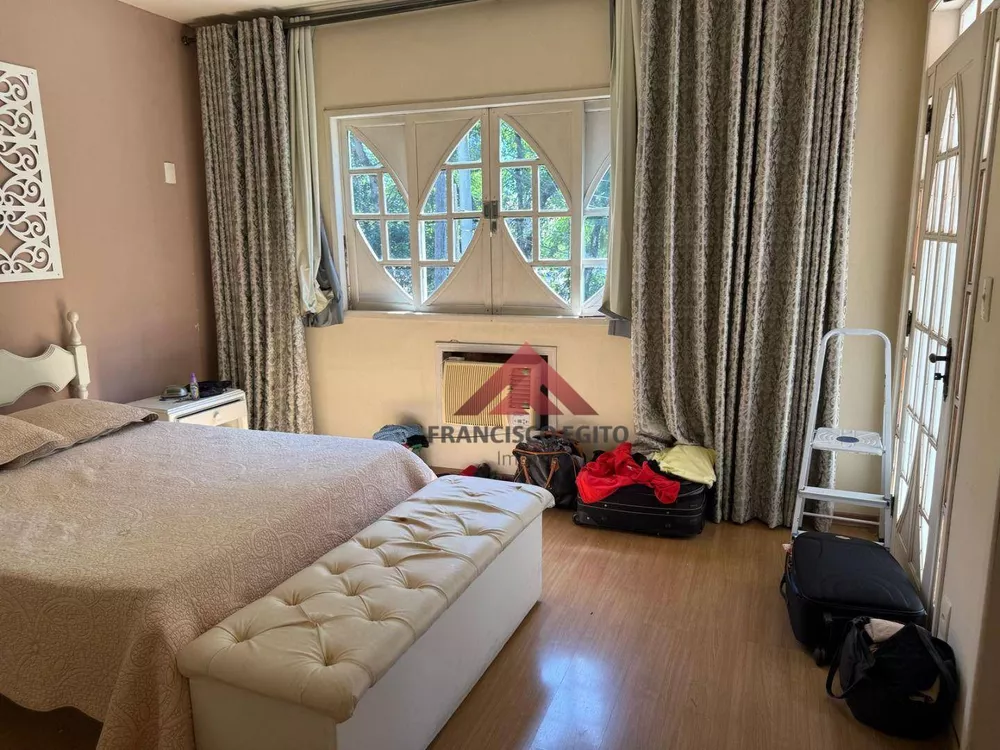 Casa, 3 quartos, 320 m² - Foto 11