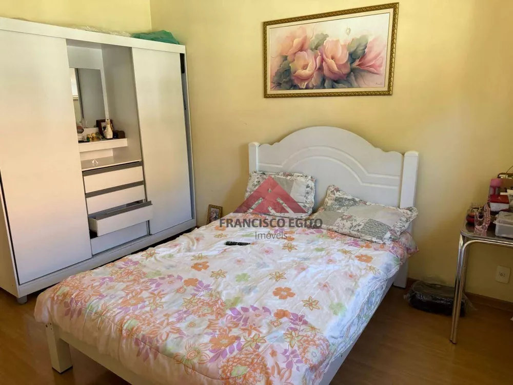 Casa, 3 quartos, 320 m² - Foto 25