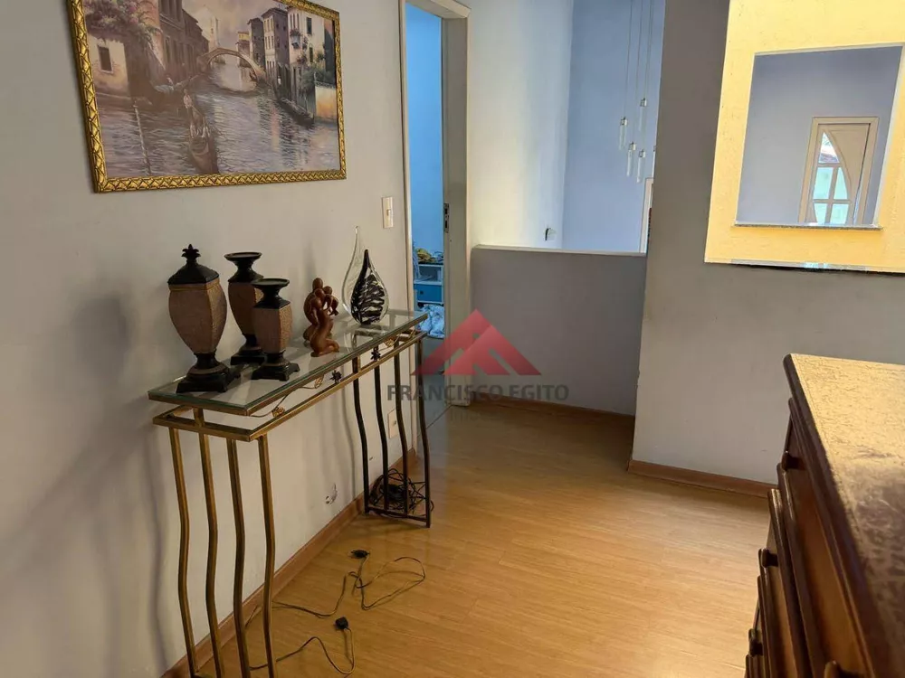 Casa, 3 quartos, 320 m² - Foto 17