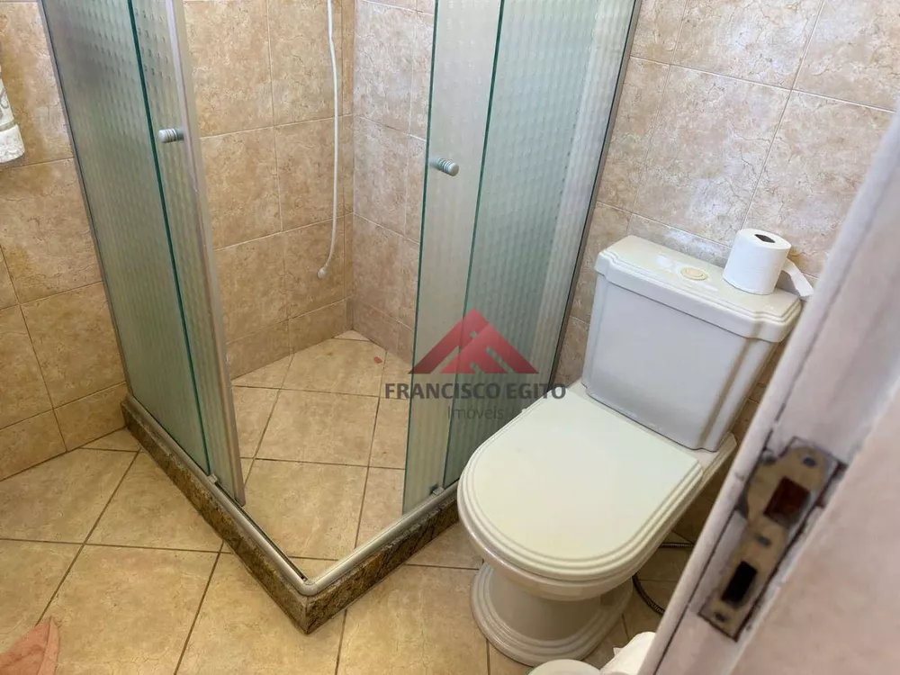 Casa, 3 quartos, 320 m² - Foto 26