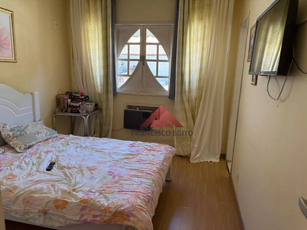 Casa, 3 quartos, 320 m² - Foto 24