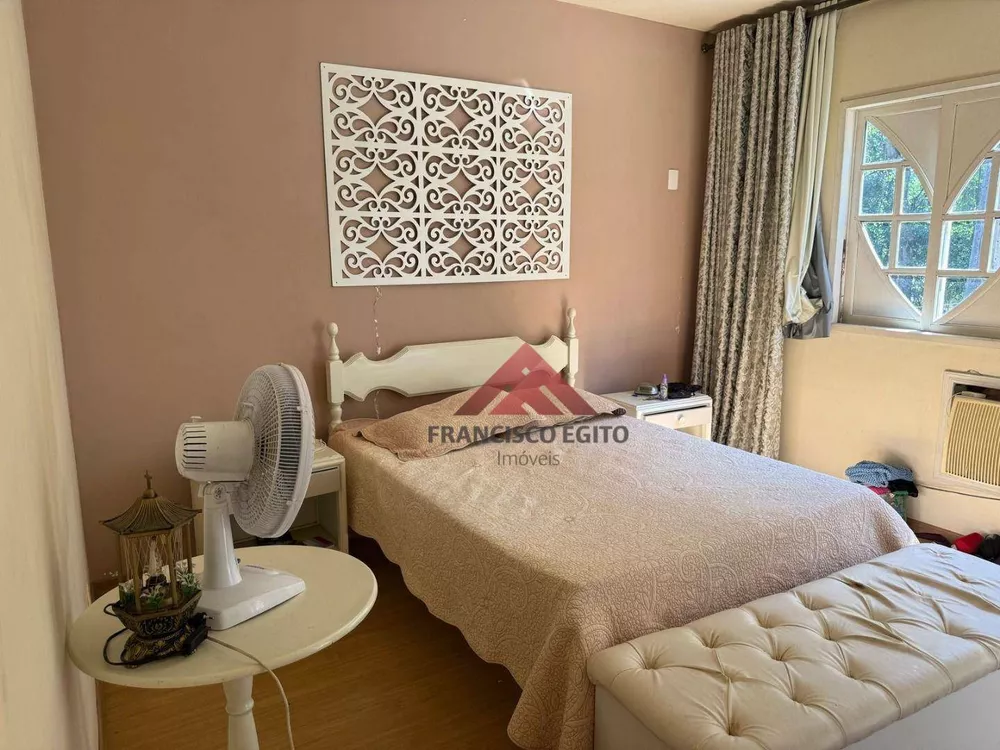 Casa, 3 quartos, 320 m² - Foto 10