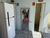 Casa, 3 quartos, 320 m² - Foto 4