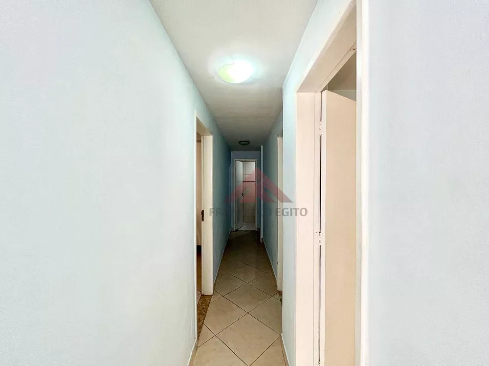 Apartamento, 3 quartos, 101 m² - Foto 16