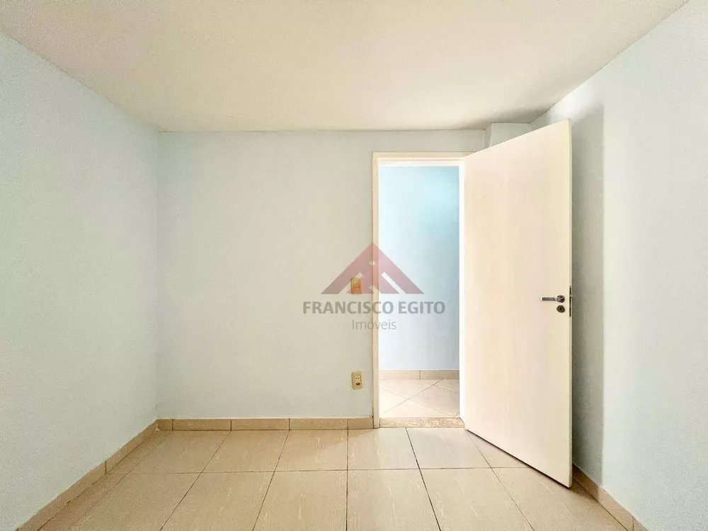 Apartamento, 3 quartos, 101 m² - Foto 3