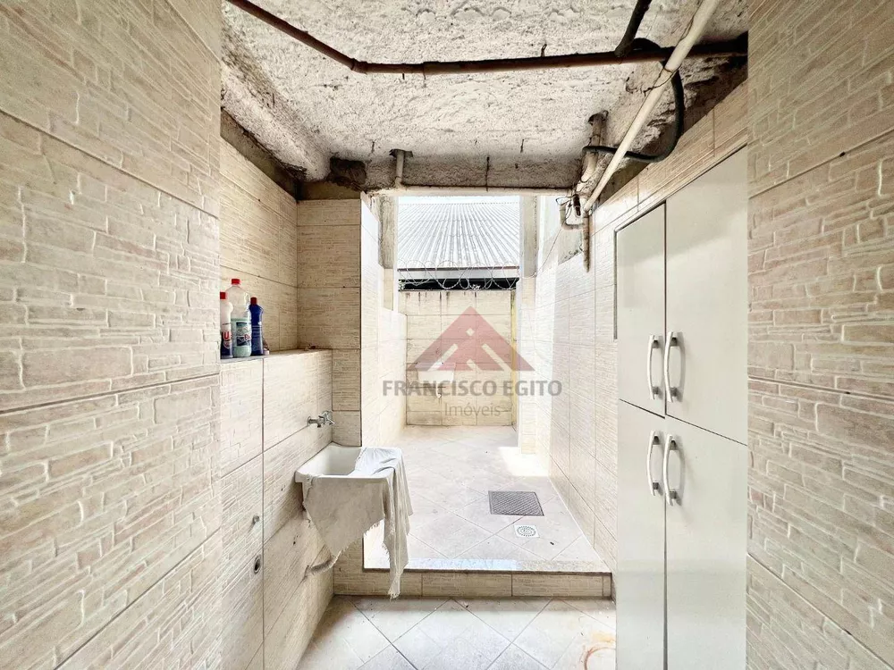 Apartamento, 3 quartos, 101 m² - Foto 1