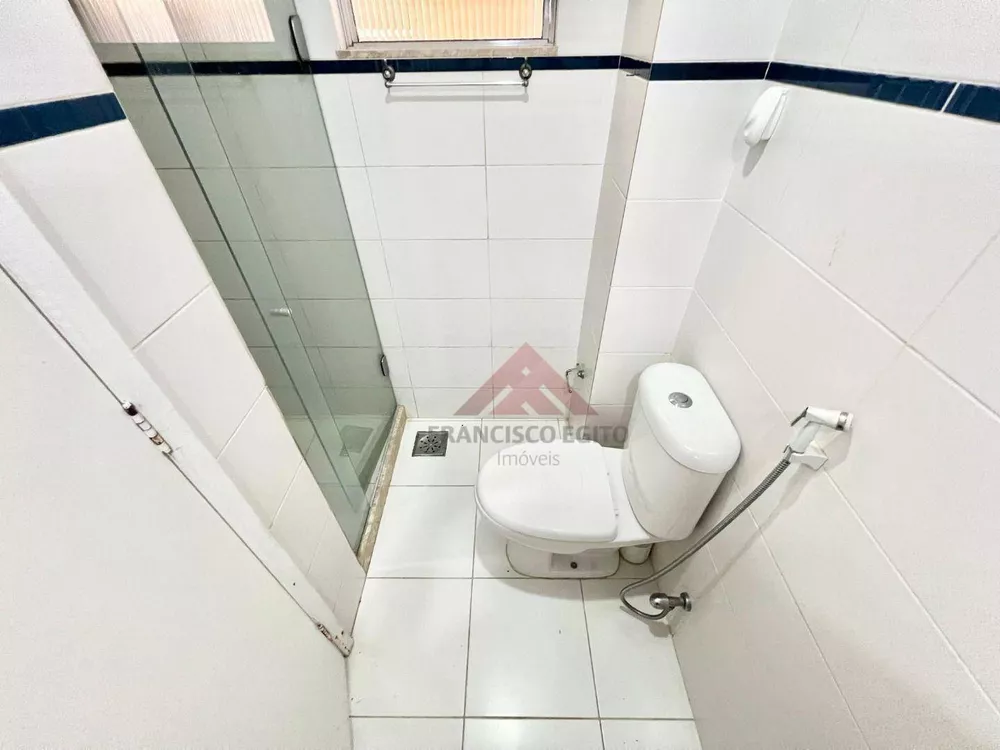 Apartamento, 3 quartos, 101 m² - Foto 18