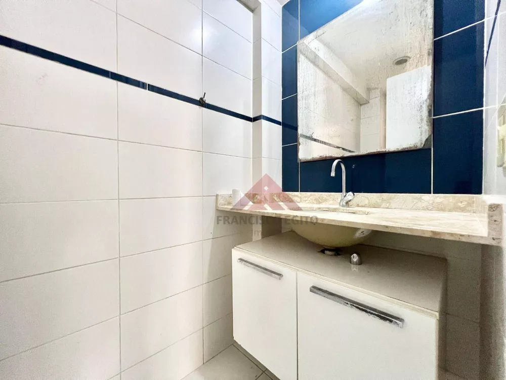 Apartamento, 3 quartos, 101 m² - Foto 5