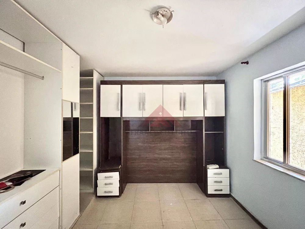 Apartamento, 3 quartos, 101 m² - Foto 9