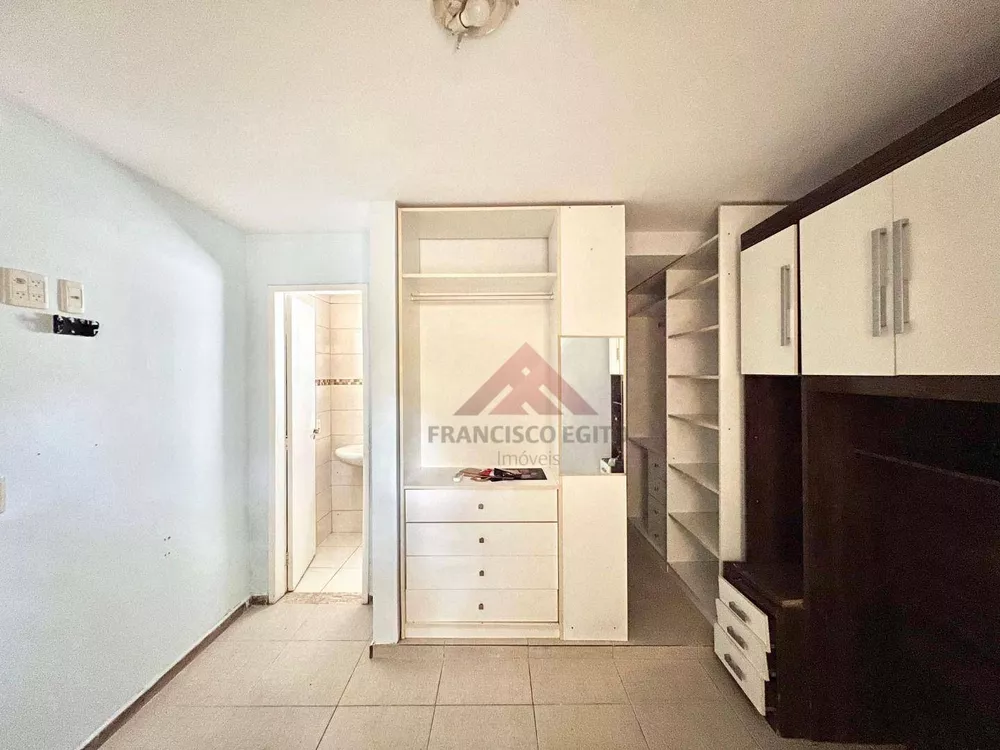 Apartamento, 3 quartos, 101 m² - Foto 12