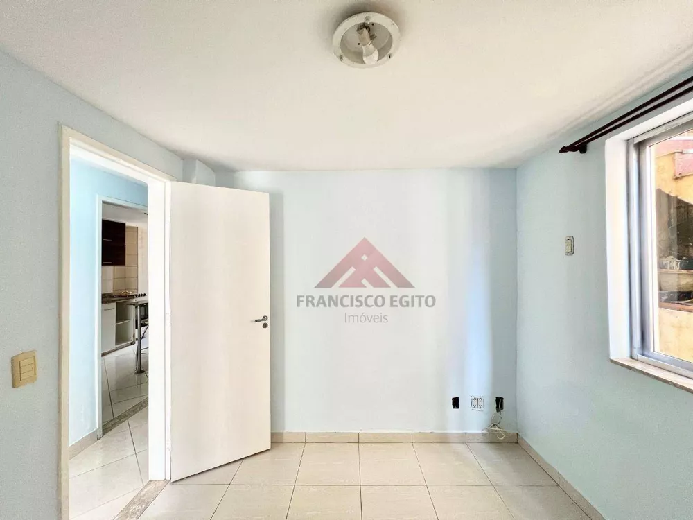 Apartamento, 3 quartos, 101 m² - Foto 14