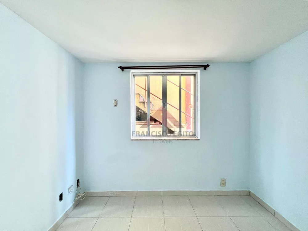 Apartamento, 3 quartos, 101 m² - Foto 15