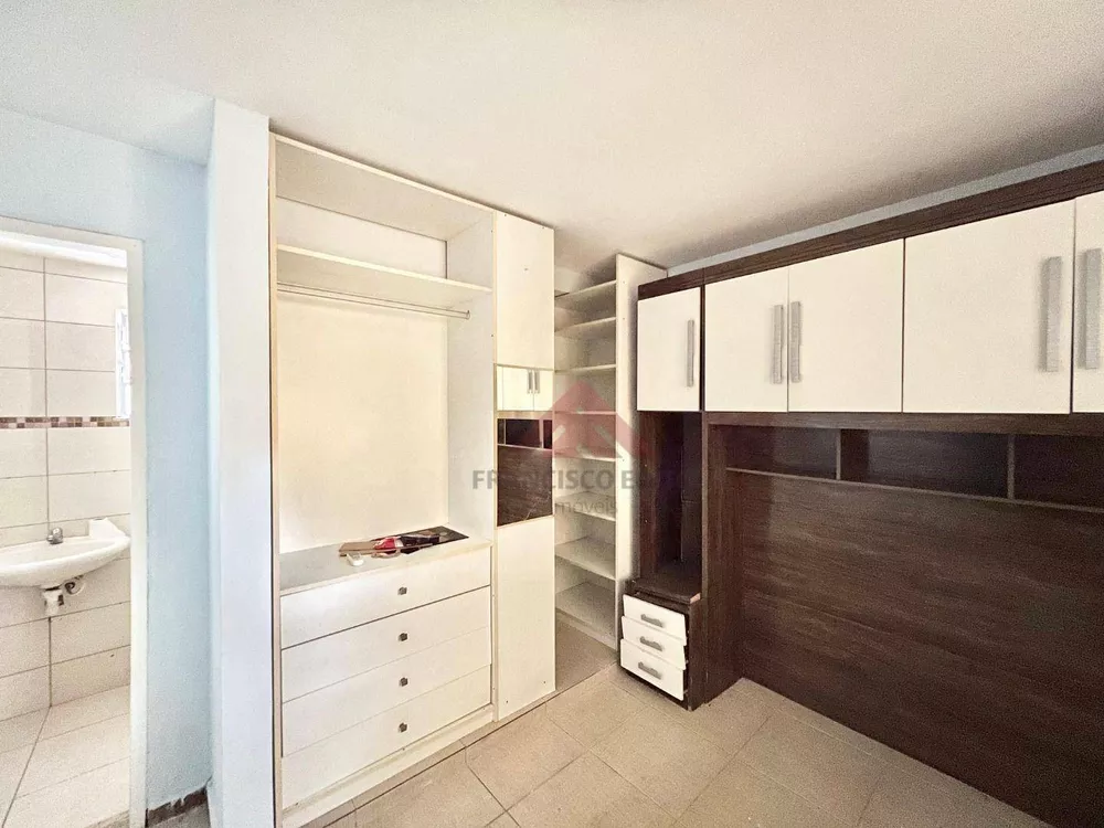 Apartamento, 3 quartos, 101 m² - Foto 7