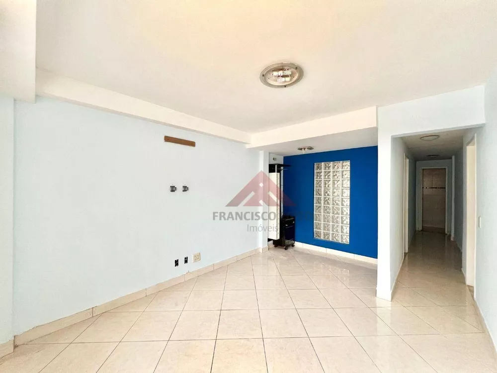 Apartamento, 3 quartos, 101 m² - Foto 11