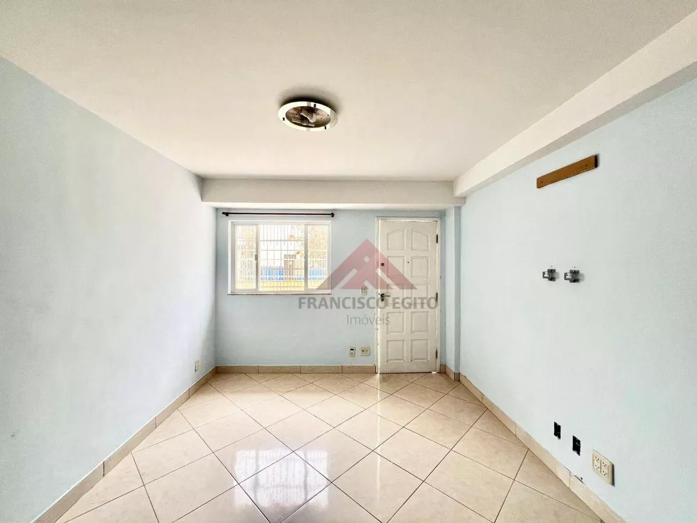 Apartamento, 3 quartos, 101 m² - Foto 20