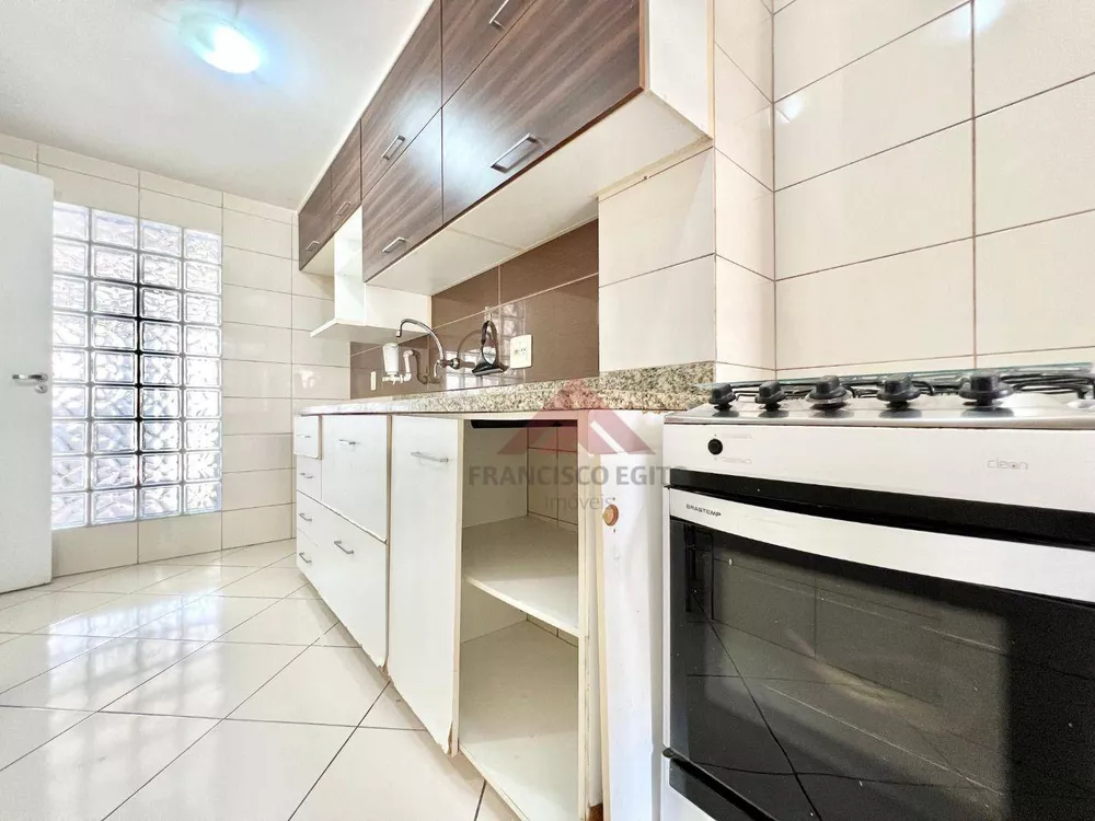 Apartamento, 3 quartos, 101 m² - Foto 4
