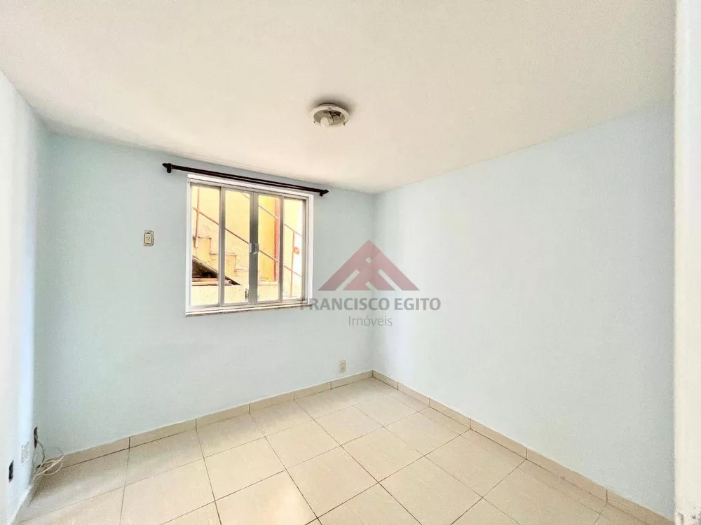 Apartamento, 3 quartos, 101 m² - Foto 10