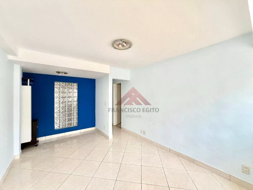 Apartamento, 3 quartos, 101 m² - Foto 19
