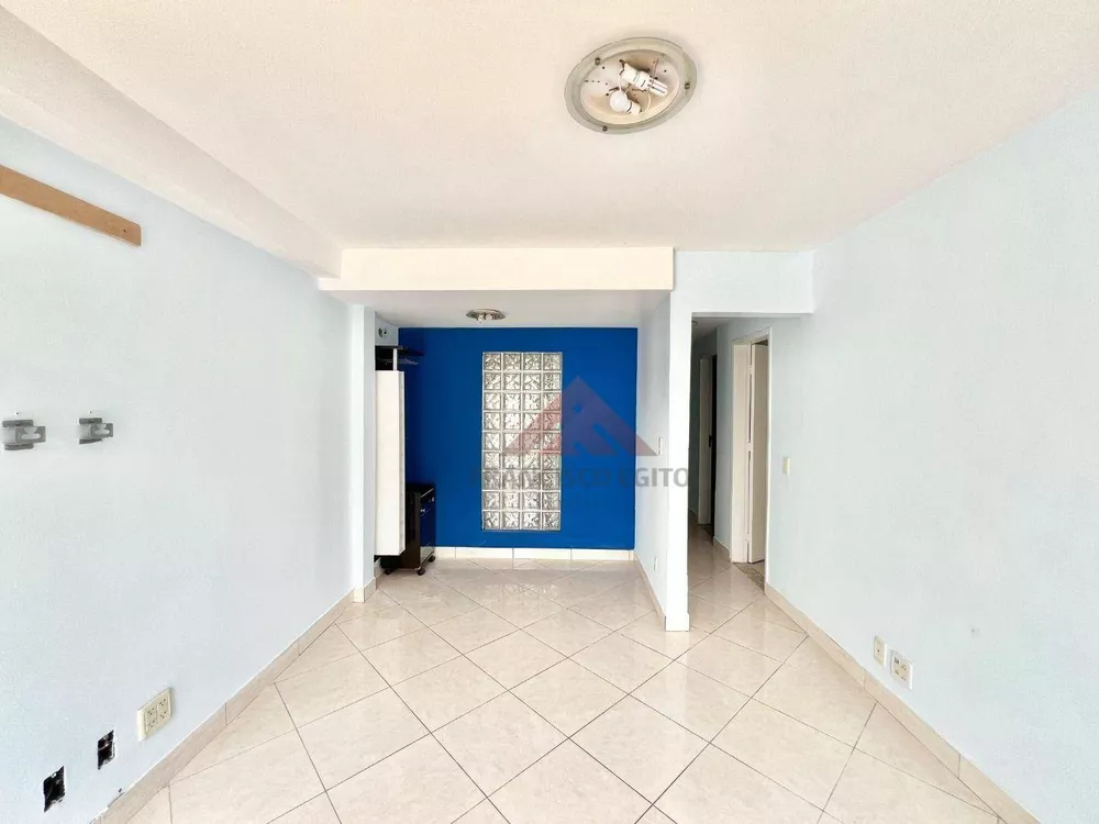 Apartamento, 3 quartos, 101 m² - Foto 13