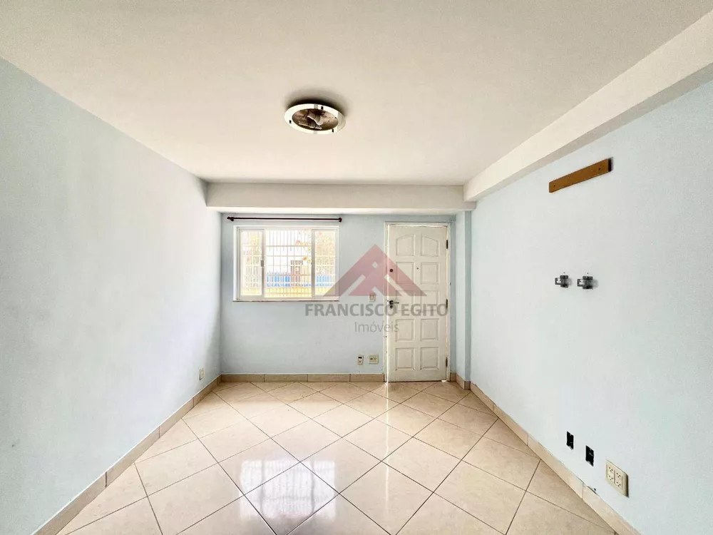 Apartamento, 3 quartos, 101 m² - Foto 6